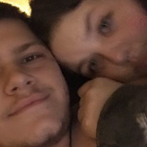 Meet your Posher, Will